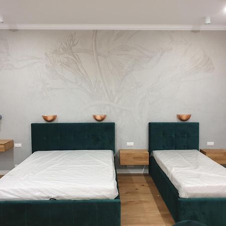 Apartamenty Centrum - Mickiewicza Bielsko-Biała Værelse billede