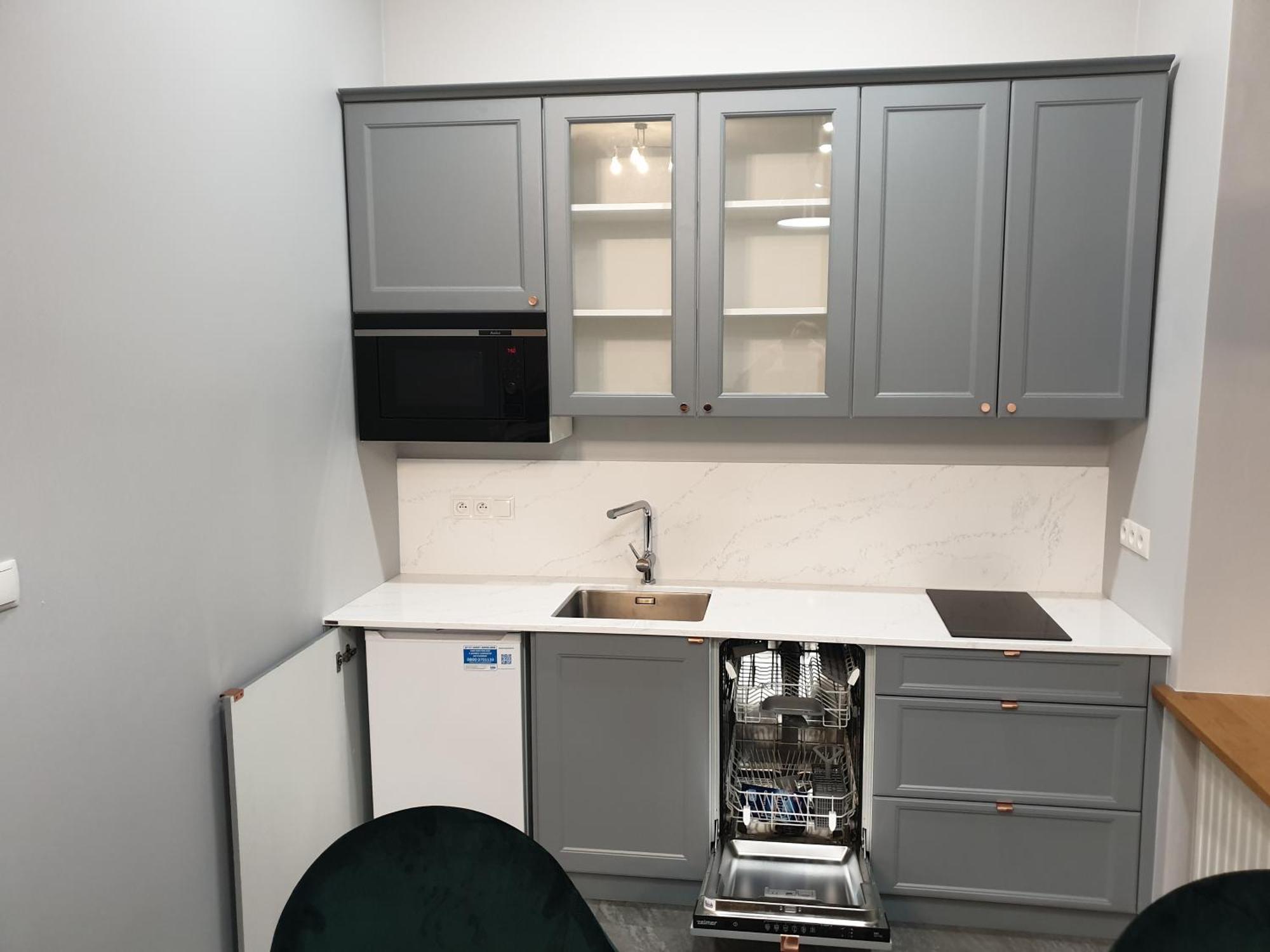 Apartamenty Centrum - Mickiewicza Bielsko-Biała Værelse billede