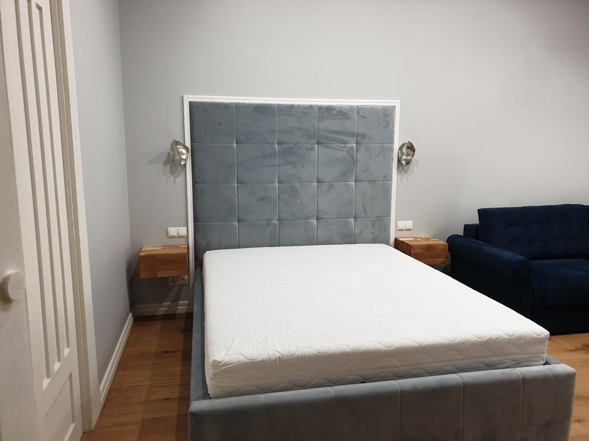 Apartamenty Centrum - Mickiewicza Bielsko-Biała Værelse billede